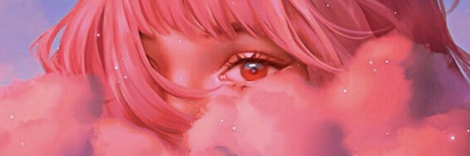 syxia banner