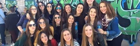 RaquelArgu's profile banner image