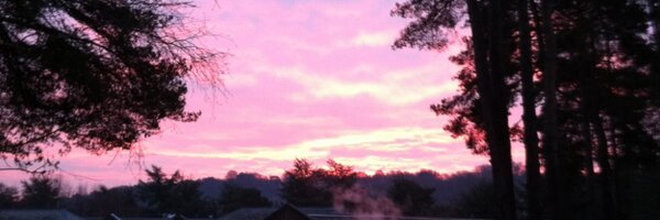 FrostLod Profile Banner