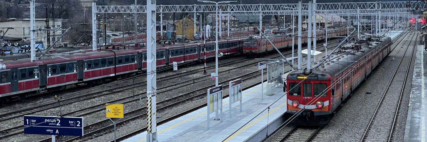 Marmaniakpc's profile banner image