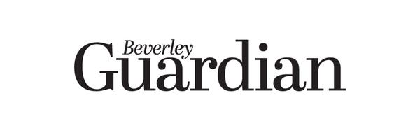 BevGuardian Profile Banner