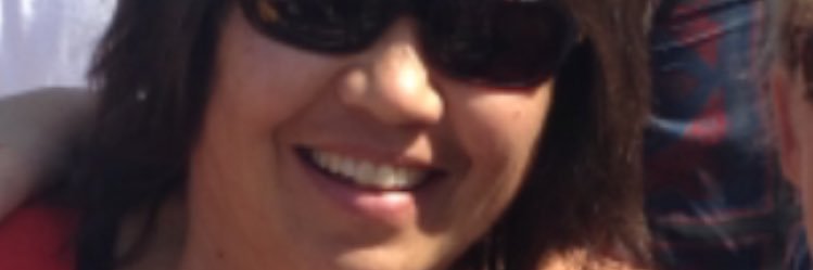 Cynthia H banner