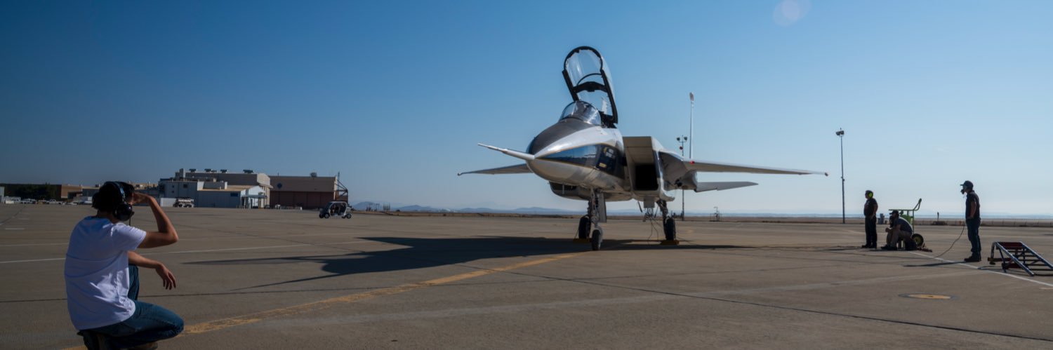 Joshua Fisher banner