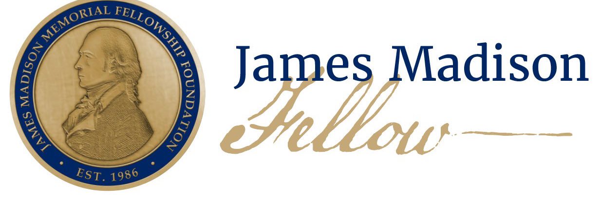 Michael Gillette 🇺🇸🏊‍♂️🐗🤽‍♂️🤽🏼🦅 banner