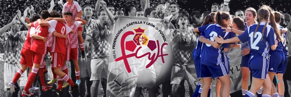 FCyLF Profile Banner