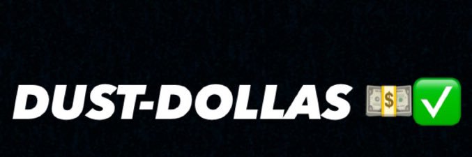 dustdollas's profile banner image
