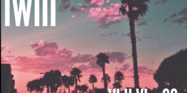 _bigsyx_'s profile banner image