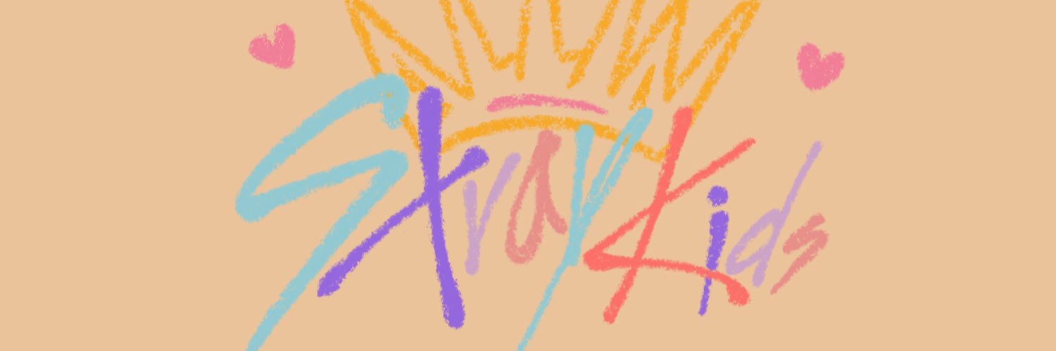 RealNAmfon ♡ ☻ ³²⁵ banner