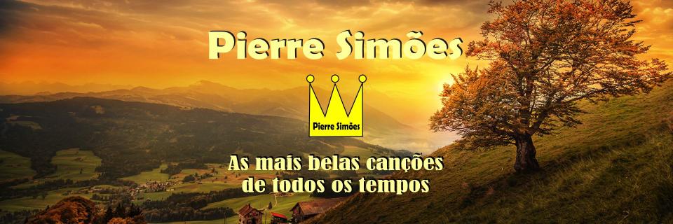 Pierre_Simoes's profile banner image