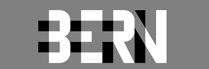 mboded banner