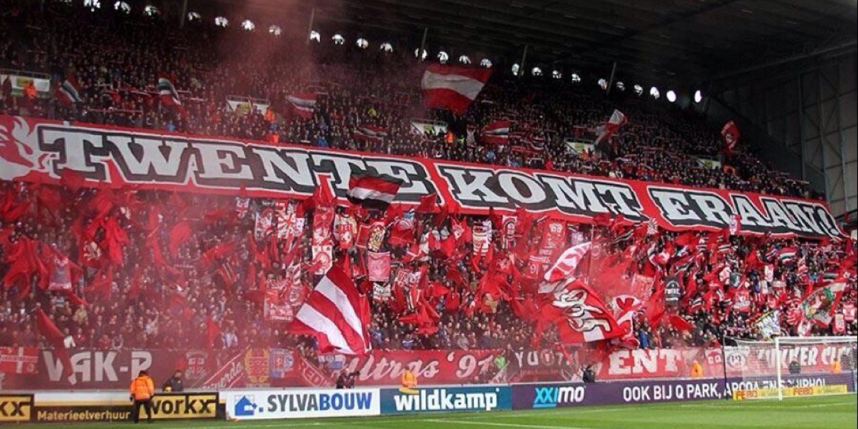 JesseWennink's profile banner image