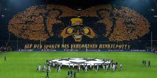 Luca Salarolo banner