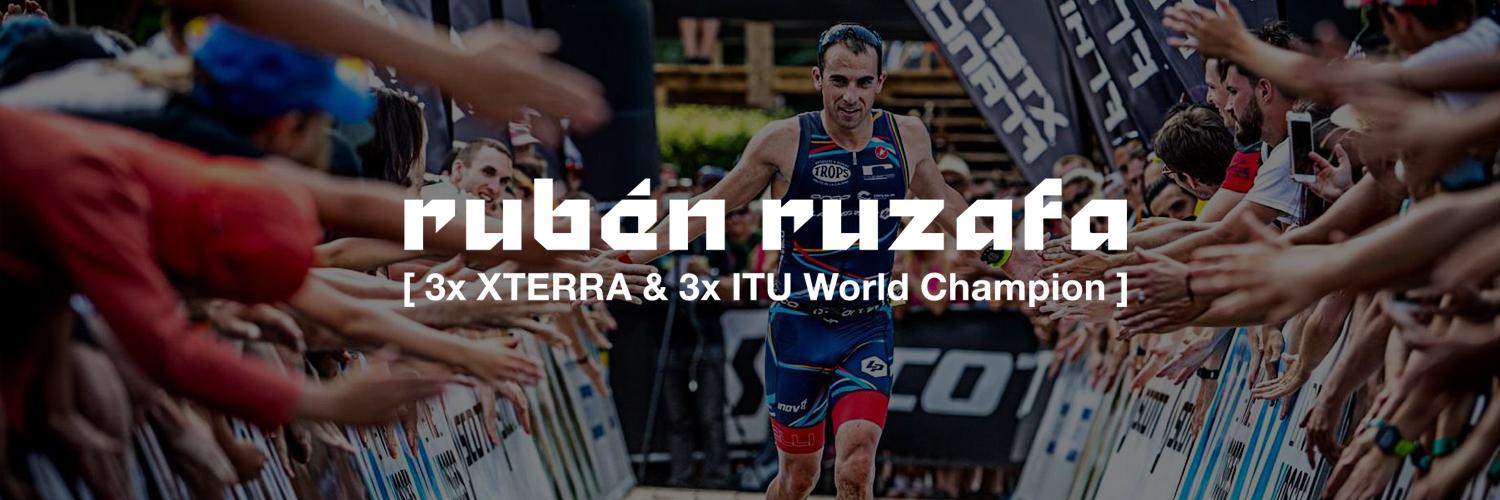 RubenRuzafa's profile banner image