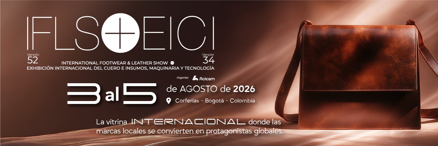 ACICAM_COL banner