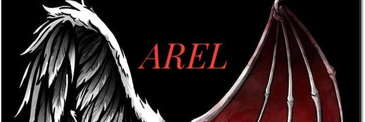 afredmarquez's profile banner image