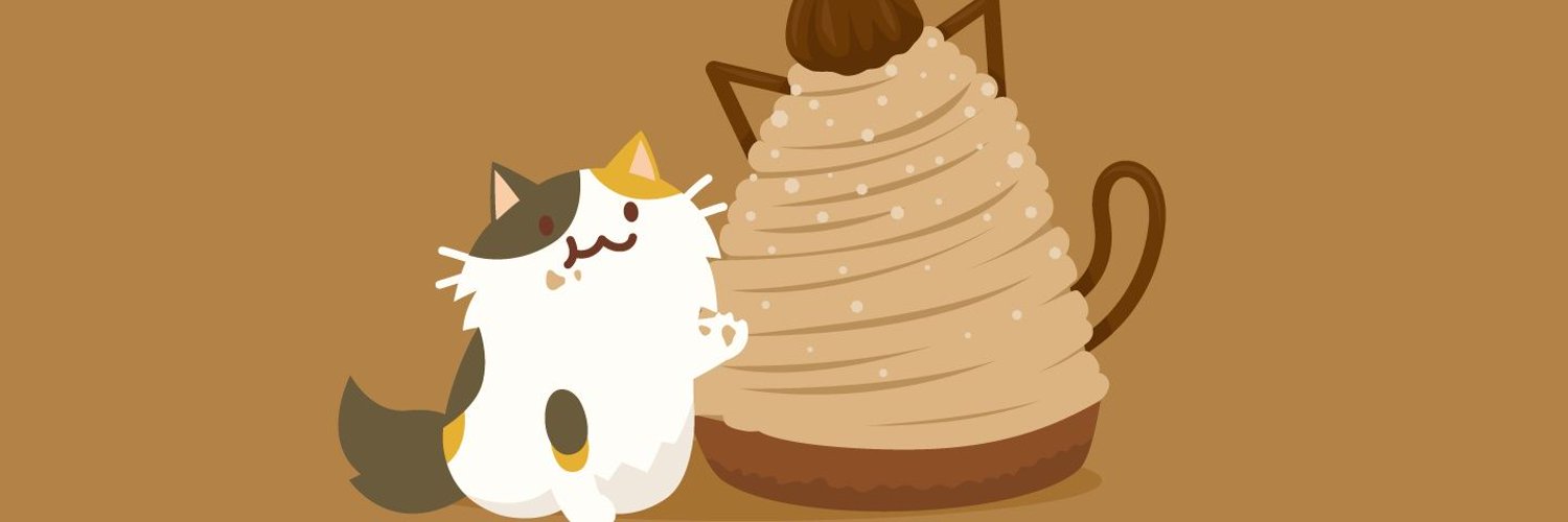 ぽちるん banner