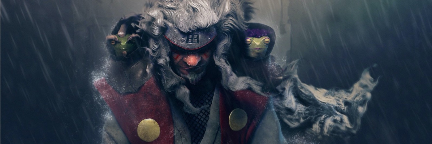 imranbinazhar's profile banner image