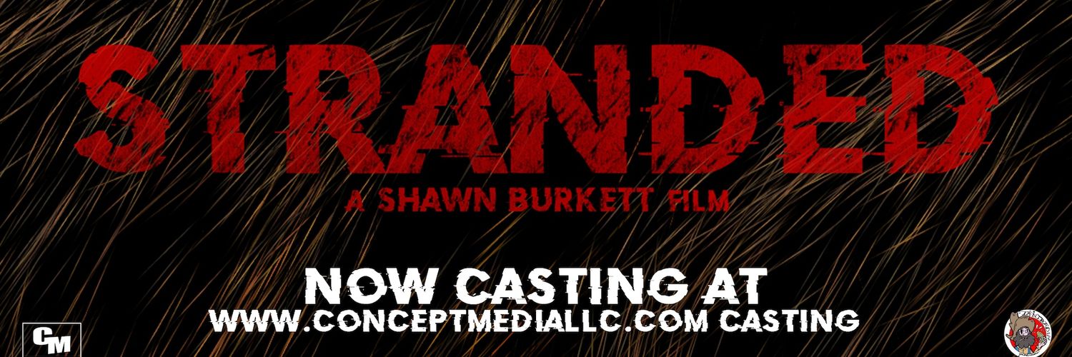 TaintBadPro's profile banner image