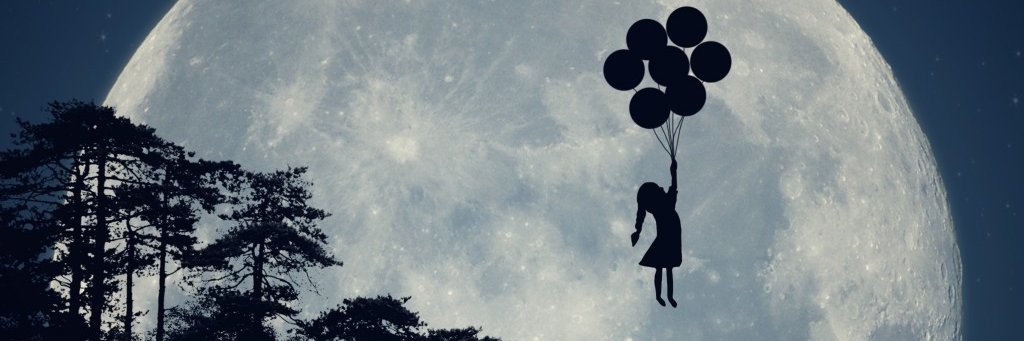 BlueLaurita's profile banner image