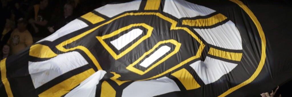 breezy919's profile banner image