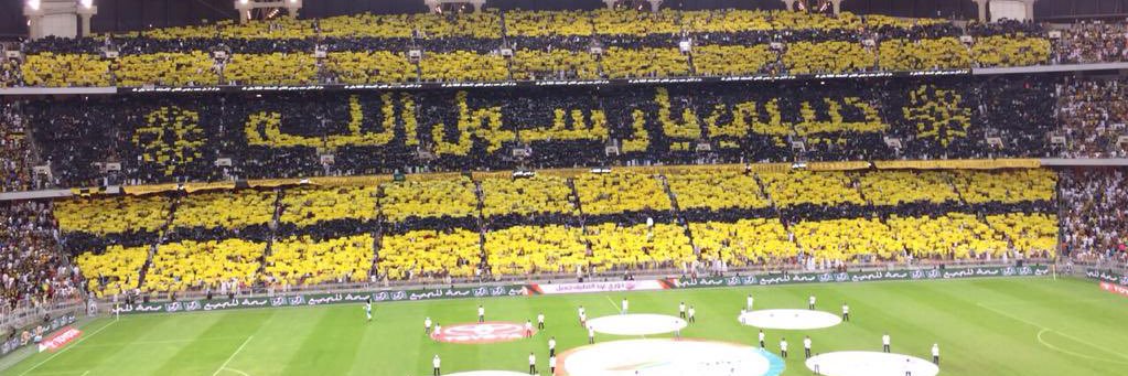 💎فهد السُّلمي banner