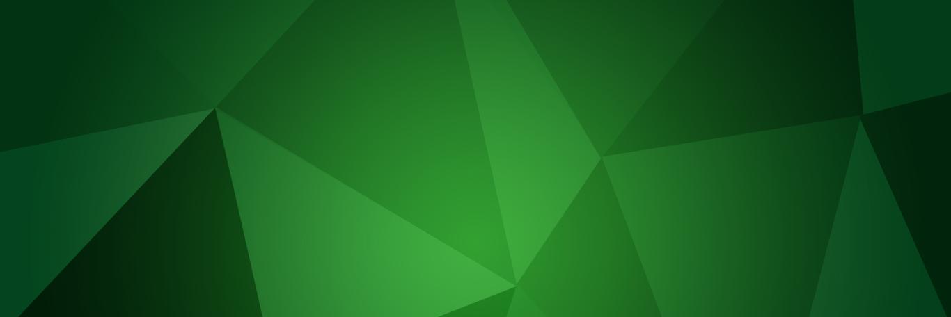 LorenViz's profile banner image