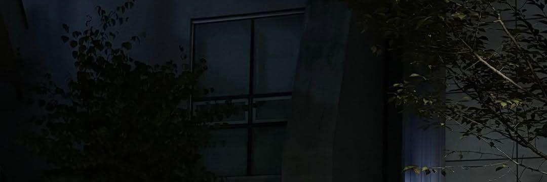 ️️ ️️️️ ️️ banner