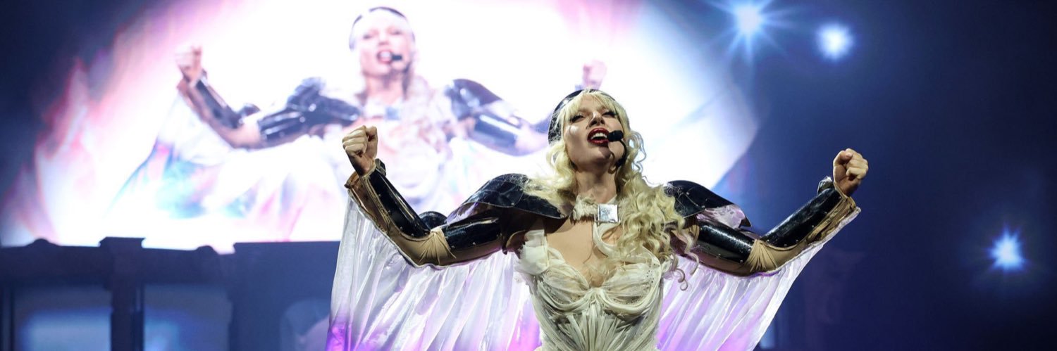 rahh rahh btchhhh🌷 Angélique banner