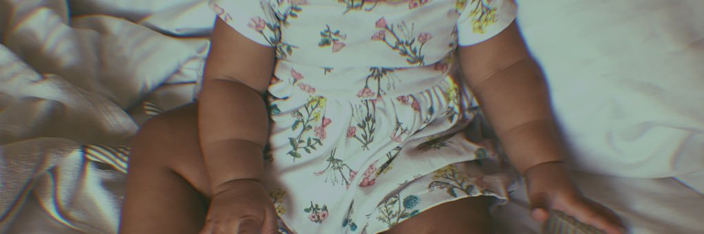 heyballerina's profile banner image