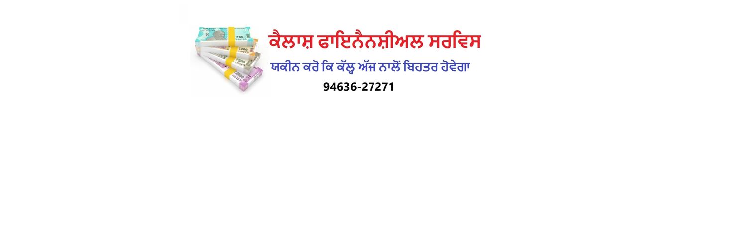 kamaldeep_KFS's profile banner image