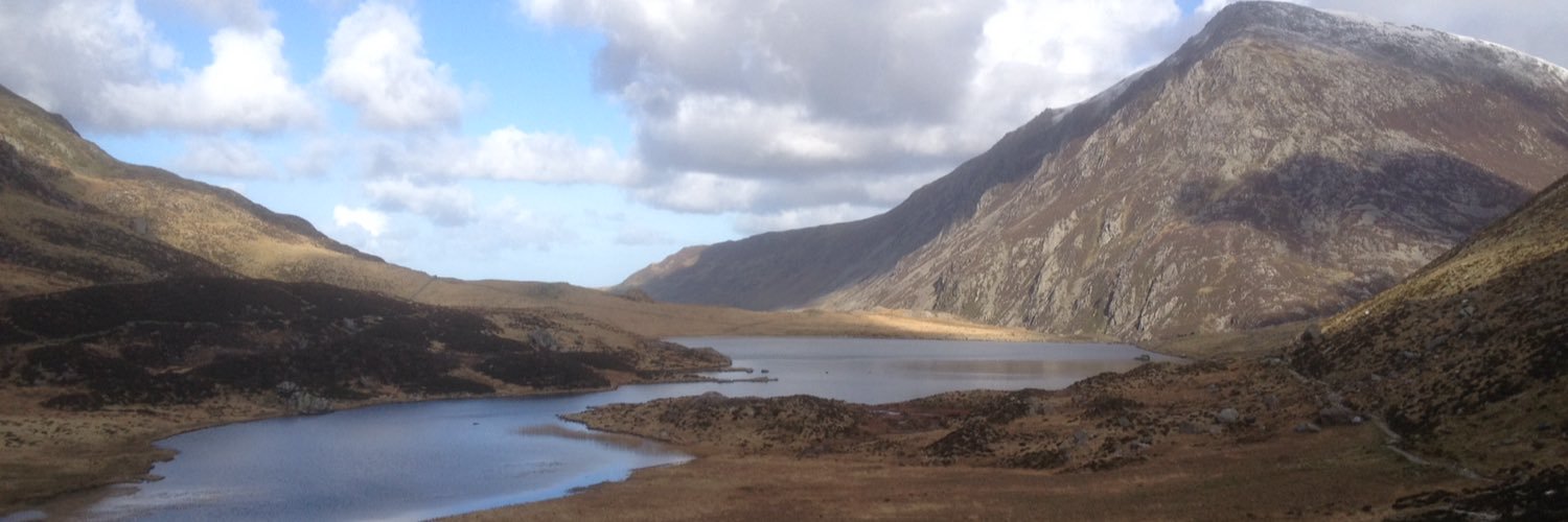 JohnSimonRobert's profile banner image