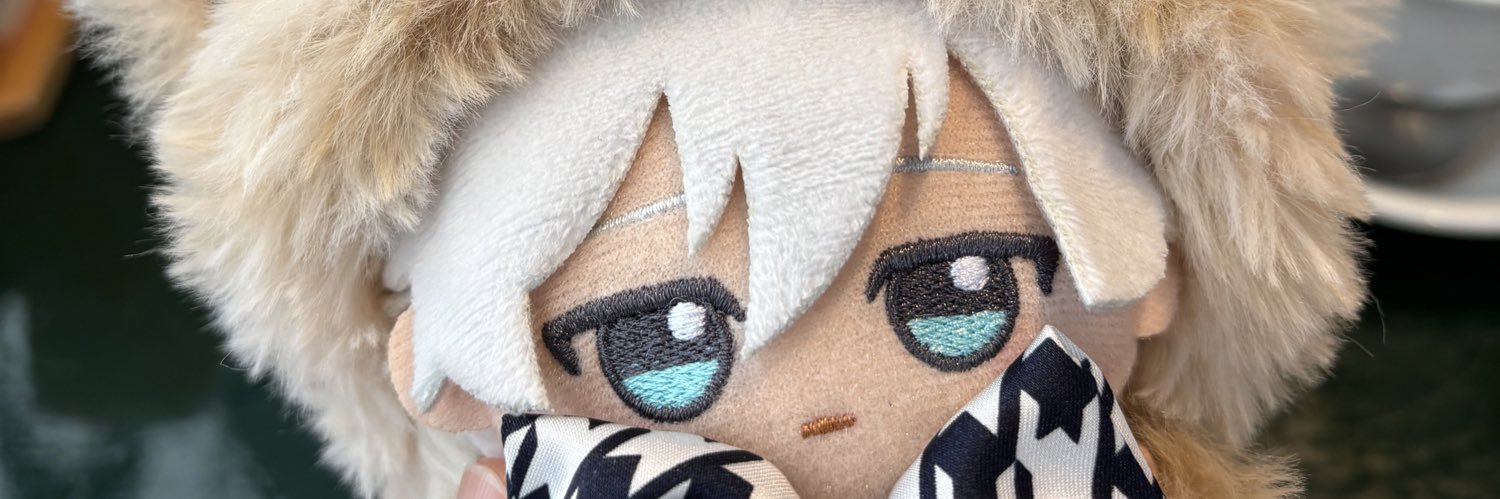 せのさん banner