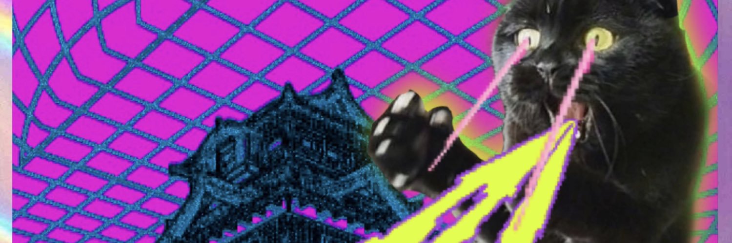 MASA banner