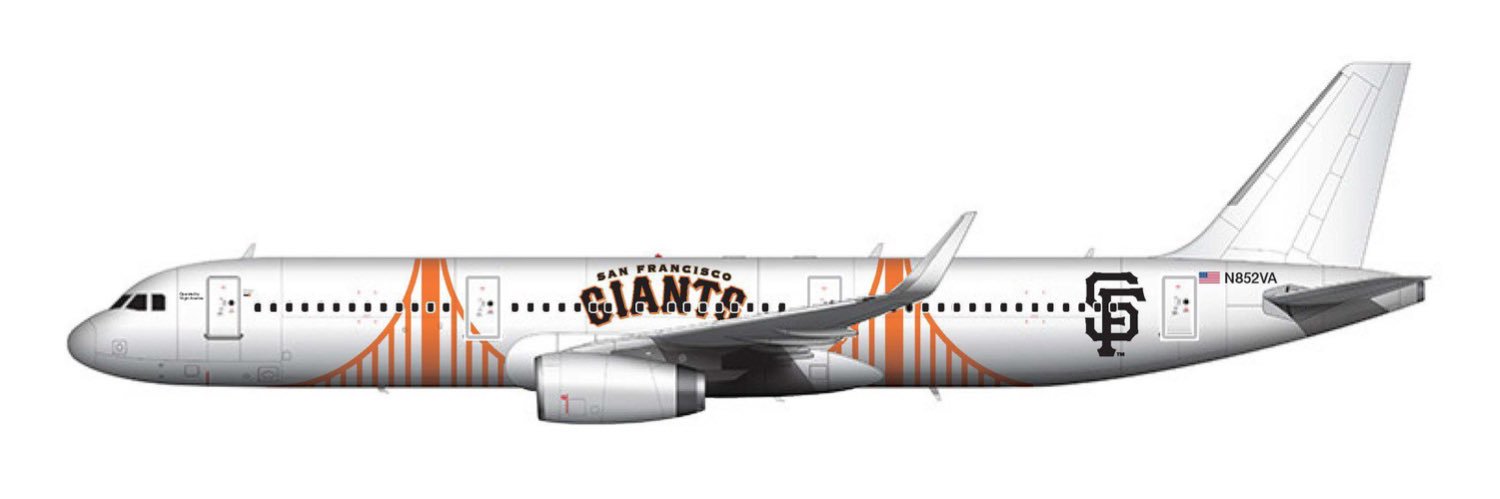 bernard🦉bernard banner