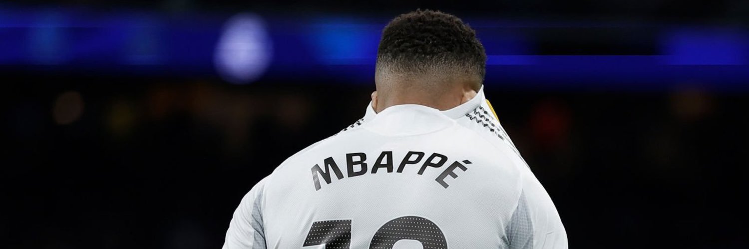 8IIJM's profile banner image