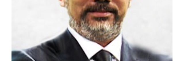 LATİF ŞİMŞEK banner