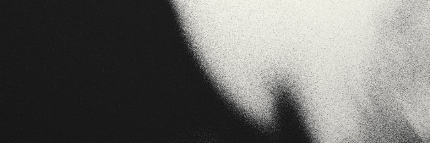 ERRR Magazine banner