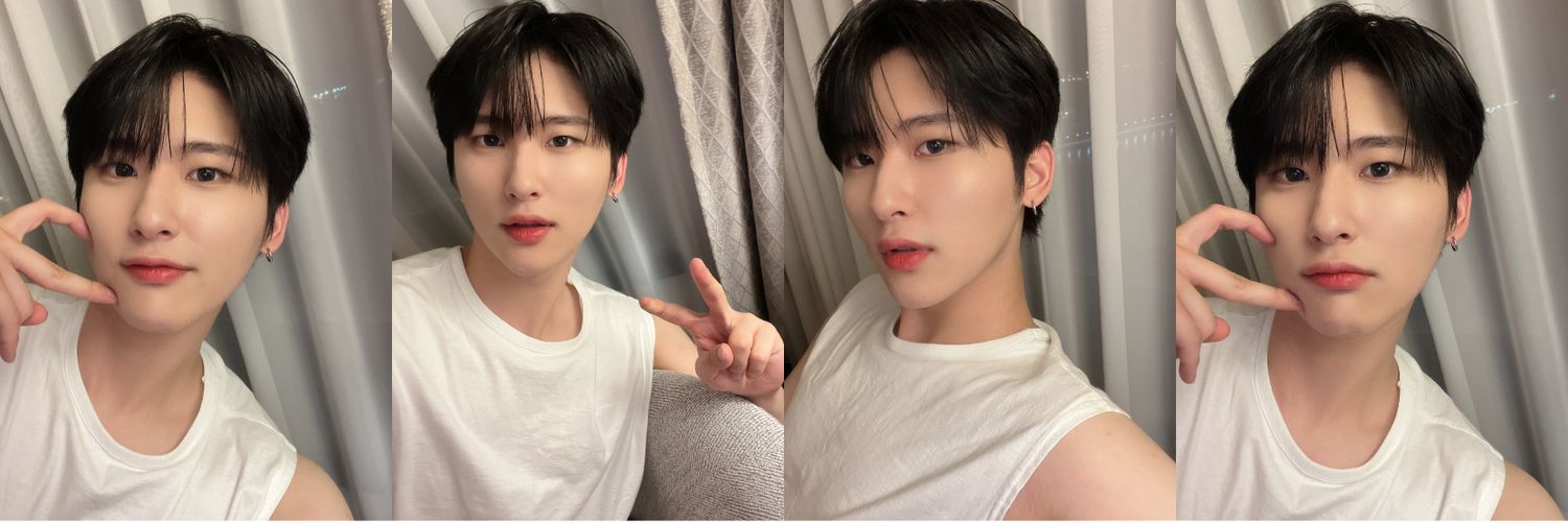 P_Yuii16's profile banner image