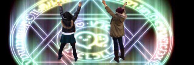 Dead Or ネタバレおじさん banner