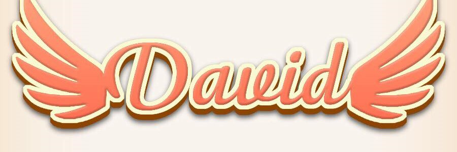 maggie3160's profile banner image