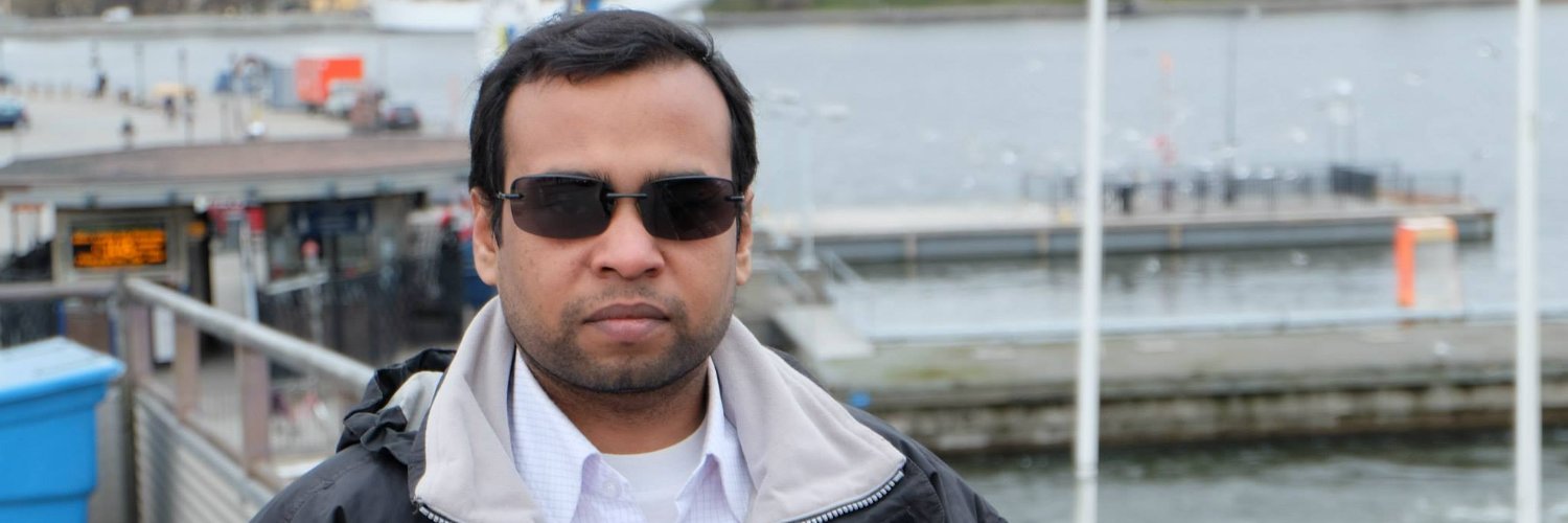 opgujela's profile banner image