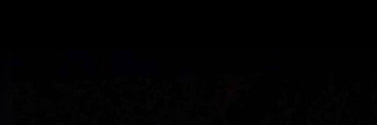 XScud's profile banner image