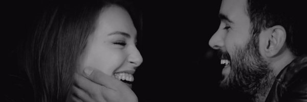 MemoAngel3's profile banner image