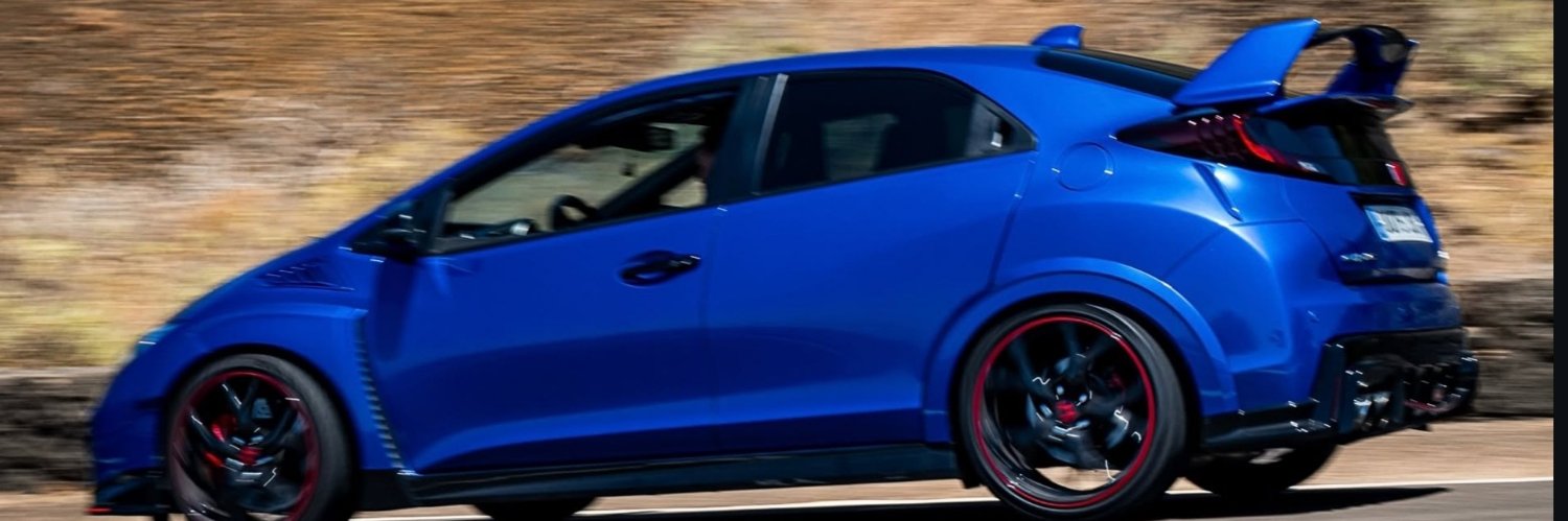 Edgar7SGP's profile banner image
