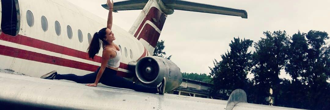 Prii Espindola banner