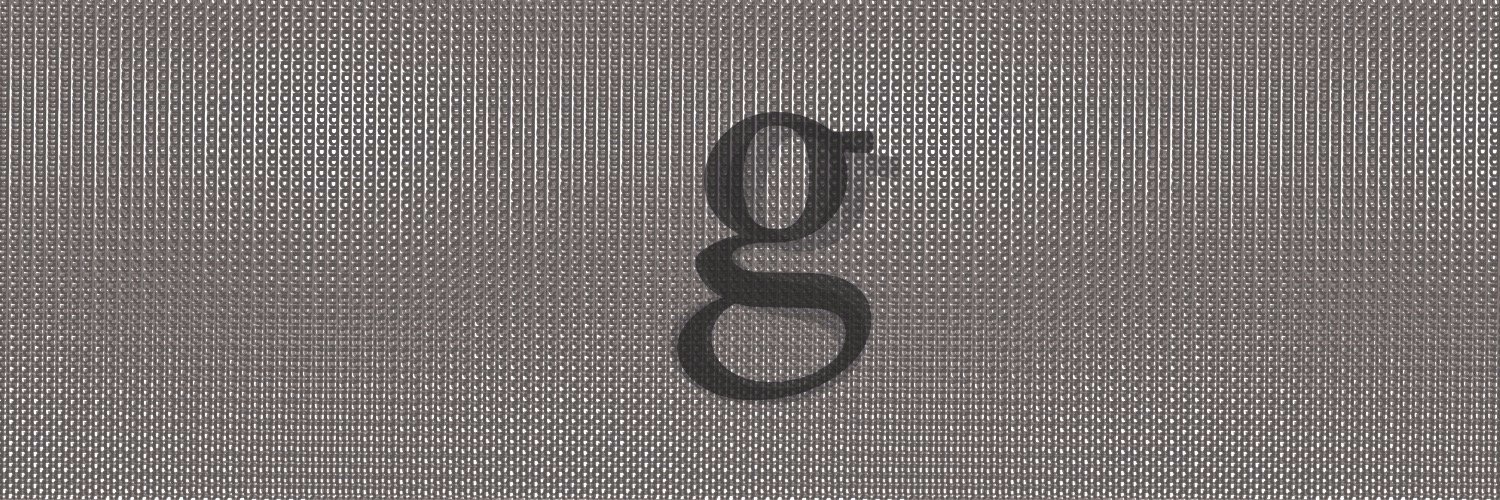 gaksato_it's profile banner image