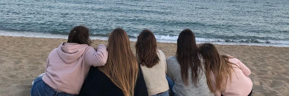 SofiFoglia's profile banner image