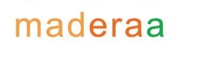 eddinlab's profile banner image
