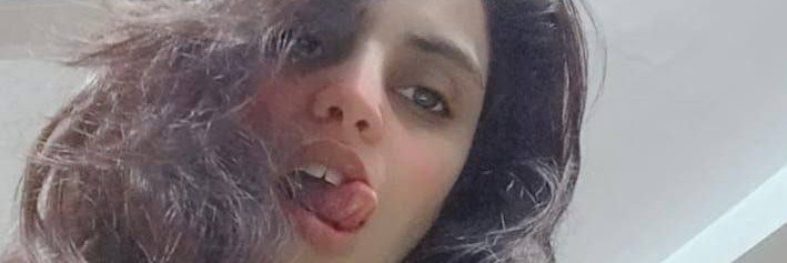 tonyboyata's profile banner image