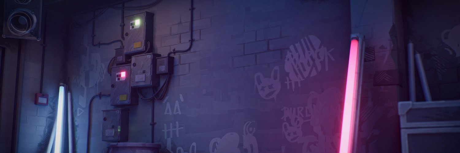 Jake Benbow's banner